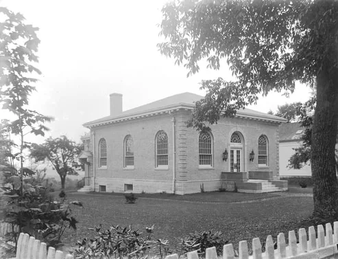 Image description